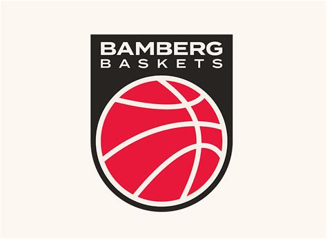bamberg baskets